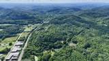 223 Bertha Hollow Road - Photo 12