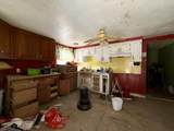 223 Bertha Hollow Road - Photo 13