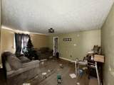 223 Bertha Hollow Road - Photo 14