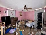 223 Bertha Hollow Road - Photo 16