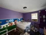 223 Bertha Hollow Road - Photo 18