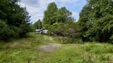 223 Bertha Hollow Road - Photo 2