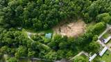 223 Bertha Hollow Road - Photo 8