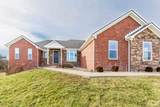 809 Muirfield Trail - Photo 1