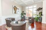 809 Muirfield Trail - Photo 10