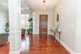809 Muirfield Trail - Photo 11