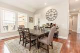 809 Muirfield Trail - Photo 12