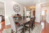 809 Muirfield Trail - Photo 13