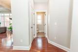809 Muirfield Trail - Photo 14
