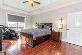 809 Muirfield Trail - Photo 15