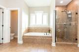 809 Muirfield Trail - Photo 16