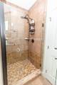 809 Muirfield Trail - Photo 17
