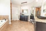 809 Muirfield Trail - Photo 18
