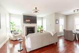 809 Muirfield Trail - Photo 19