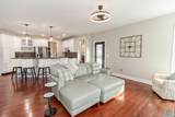 809 Muirfield Trail - Photo 20