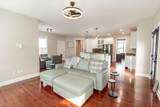 809 Muirfield Trail - Photo 21