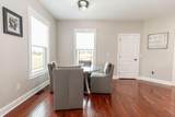 809 Muirfield Trail - Photo 22