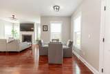 809 Muirfield Trail - Photo 23