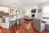 809 Muirfield Trail - Photo 24
