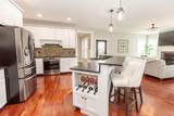 809 Muirfield Trail - Photo 25