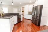 809 Muirfield Trail - Photo 26