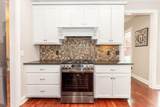 809 Muirfield Trail - Photo 28