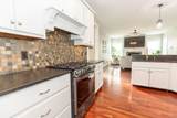 809 Muirfield Trail - Photo 29