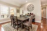 809 Muirfield Trail - Photo 3