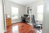 809 Muirfield Trail - Photo 30