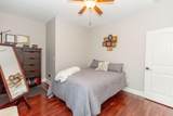 809 Muirfield Trail - Photo 31