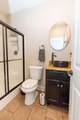 809 Muirfield Trail - Photo 32