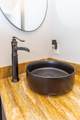 809 Muirfield Trail - Photo 33
