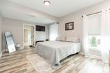 809 Muirfield Trail - Photo 38