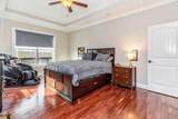 809 Muirfield Trail - Photo 4