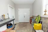 809 Muirfield Trail - Photo 41