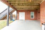 809 Muirfield Trail - Photo 42