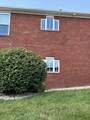 809 Muirfield Trail - Photo 43