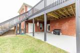 809 Muirfield Trail - Photo 44