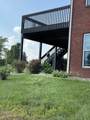809 Muirfield Trail - Photo 45