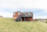 809 Muirfield Trail - Photo 46