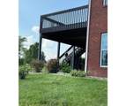 809 Muirfield Trail - Photo 47