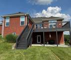 809 Muirfield Trail - Photo 49