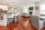 809 Muirfield Trail - Photo 5