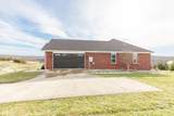 809 Muirfield Trail - Photo 50