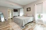 809 Muirfield Trail - Photo 6