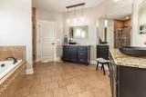 809 Muirfield Trail - Photo 7