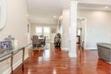 809 Muirfield Trail - Photo 8