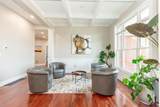 809 Muirfield Trail - Photo 9