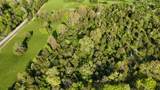 7 B Pumphouse Road - Photo 10