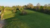 7 B Pumphouse Road - Photo 11